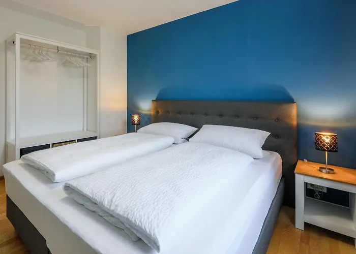 Dasbeckhaus - Chiemgau Karte بيت للعطل