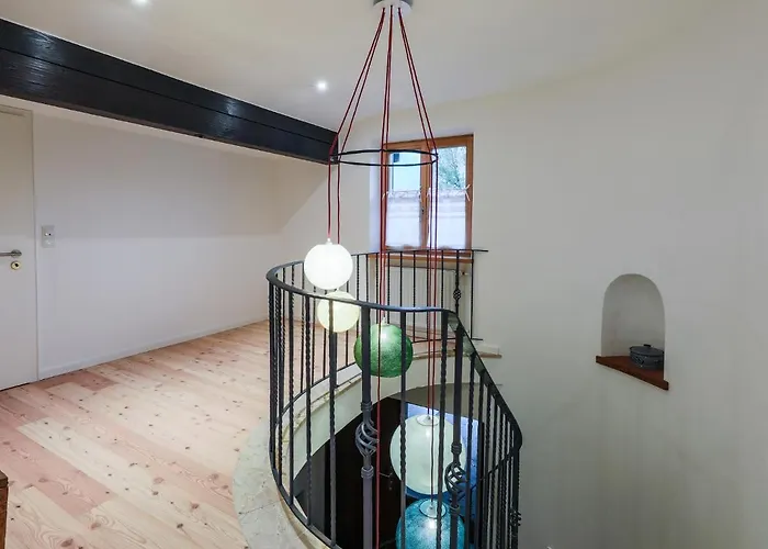 Dasbeckhaus - Chiemgau Karte بيت للعطل