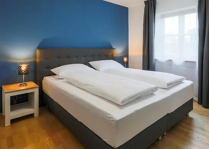 Dasbeckhaus - Chiemgau Karte * انزل