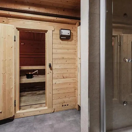 Dasbeckhaus - Chiemgau Karte Holiday home