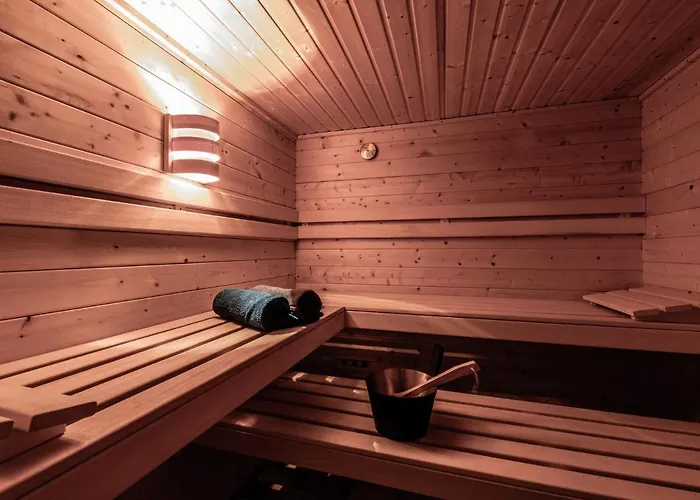 Prázdninový dům Dasbeckhaus - Chiemgau Karte Inzell
