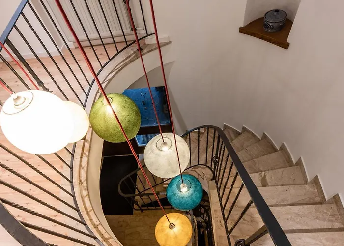Dasbeckhaus - Chiemgau Karte Prázdninový dům Inzell